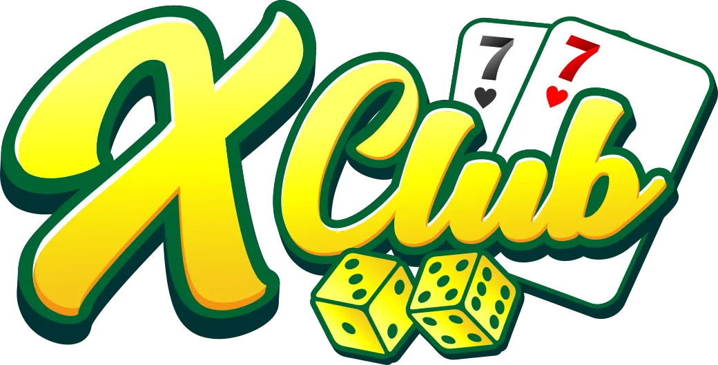 xclub77